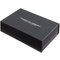 Porsche Design PD1 P3631 Brown Box