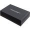 Porsche Design PD2 P3632 Carbon Fiber Verpackung