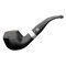 Rattray's Black Sheep Modell 105