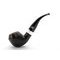 Rattray's Black Sheep Modell 105 Detailbild 1