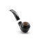 Rattray's Black Sheep Modell 105 Detailbild 2