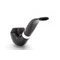 Rattray's Black Sheep Modell 105 Detailbild 3