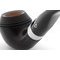 Rattray's Black Sheep Modell 105 Detailbild 5