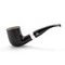 Rattray's Black Sheep Modell 106 Detailbild 1