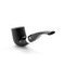 Rattray's Black Sheep Modell 106 Detailbild 3