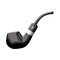 Rattray's Black Sheep Modell 107