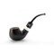 Rattray's Black Sheep Modell 107 Detailbild 1