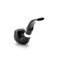 Rattray's Black Sheep Modell 107 Detailbild 3
