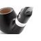 Rattray's Black Sheep Modell 107 Detailbild 5