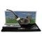 Rattray's Black Sheep Modell 107 Detailbild 6