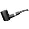 Rattray's Black Sheep Modell 110