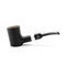 Rattray's Black Sheep Modell 110 Detailbild 1