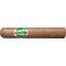 AZ Special Blend Grande Robusto