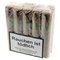 AZ Special Blend Grande Robusto Bundle