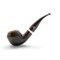 Rattray's Dark Ale Modell 105 Detailbild 1