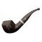 Rattray's Dark Ale Modell 105