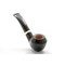Rattray's Dark Ale Modell 105 Detailbild 2