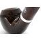 Rattray's Dark Ale Modell 105 Detailbild 5