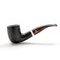 Rattray's Dark Ale Modell 106 Detailbild 1