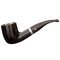 Rattray's Dark Ale Modell 106
