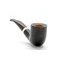 Rattray's Dark Ale Modell 106 Detailbild 2