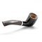 Rattray's Dark Ale Modell 106 Detailbild 4