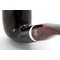 Rattray's Dark Ale Modell 106 Detailbild 5