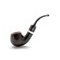 Rattray's Dark Ale Modell 107 Detailbild 1