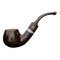 Rattray's Dark Ale Modell 107