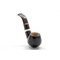 Rattray's Dark Ale Modell 107 Detailbild 2