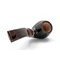 Rattray's Dark Ale Modell 107 Detailbild 4