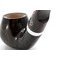 Rattray's Dark Ale Modell 107 Detailbild 5