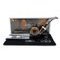 Rattray's Dark Ale Modell 107 Detailbild 6