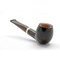 Rattray's Dark Ale Modell 108 Detailbild 2