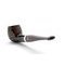 Rattray's Dark Ale Modell 108 Detailbild 3