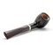 Rattray's Dark Ale Modell 108 Detailbild 4