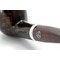 Rattray's Dark Ale Modell 108 Detailbild 5
