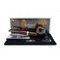Rattray's Dark Ale Modell 108 Detailbild 6