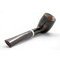 Rattray's Dark Ale Modell 109 Detailbild 4