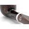 Rattray's Dark Ale Modell 109 Detailbild 5