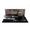 Rattray's Dark Ale Modell 109 Detailbild 6