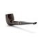 Rattray's Joy Starter Set brown (BR) Modell 113 Detailbild 3