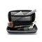 Rattray's Joy Starter Set brown (BR) Modell 113 Detailbild 5
