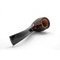 Rattray's Joy Starter Set brown (BR) Modell 8 Detailbild 4