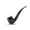 Rattray's Joy Starter Set brown (BR) Modell 8M Detailbild 1