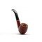 Rattray's Joy Starter Set sandblast (SB) Modell 8 Detailbild 2