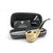 Rattray's Joy Starter Set Joy Olive brushed Modell 8 (16877) Detailbild
