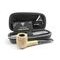 Rattray's Joy Starter Set Joy Olive brushed Modell 113 (16878) Detailbild