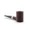 Rattray's The Druids sandblast (SB) Modell 34 Detailbild 2