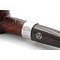 Rattray's The Druids sandblast (SB) Modell 34 Detailbild 5